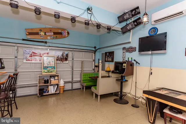 $375,000 | 21 Waterford Lane, Selbyville, DE 19975