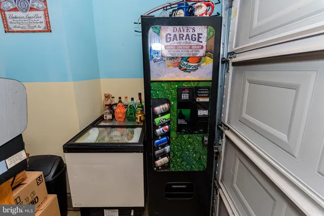 $375,000 | 21 Waterford Lane, Selbyville, DE 19975