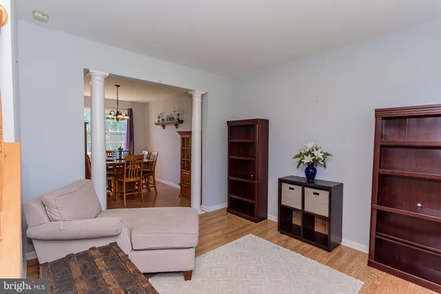 $375,000 | 21 Waterford Lane, Selbyville, DE 19975