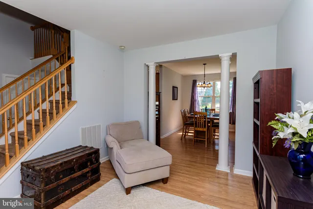 $375,000 | 21 Waterford Lane, Selbyville, DE 19975