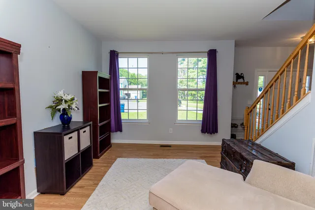 $375,000 | 21 Waterford Lane, Selbyville, DE 19975