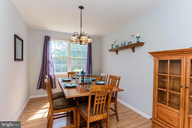 $375,000 | 21 Waterford Lane, Selbyville, DE 19975