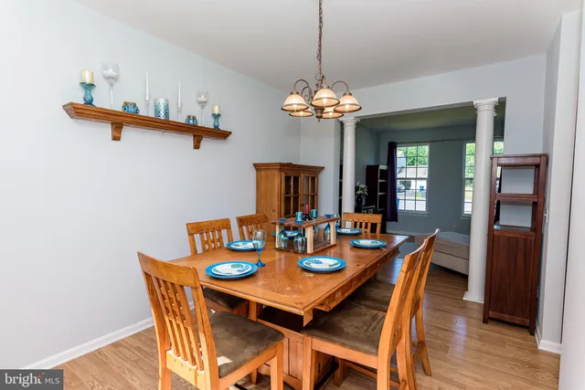 $375,000 | 21 Waterford Lane, Selbyville, DE 19975