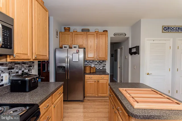 $375,000 | 21 Waterford Lane, Selbyville, DE 19975