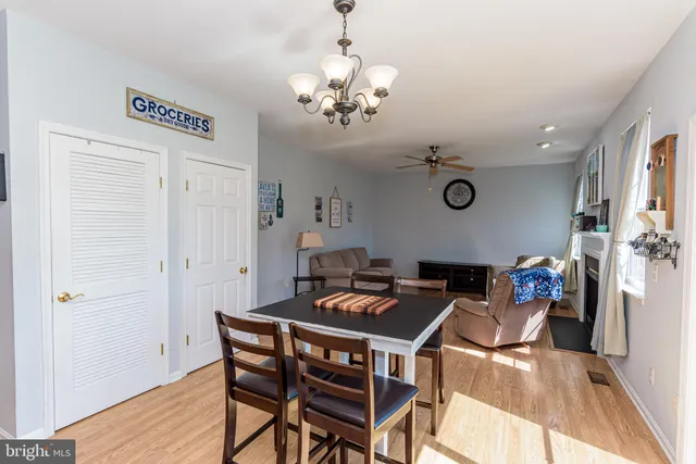 $375,000 | 21 Waterford Lane, Selbyville, DE 19975