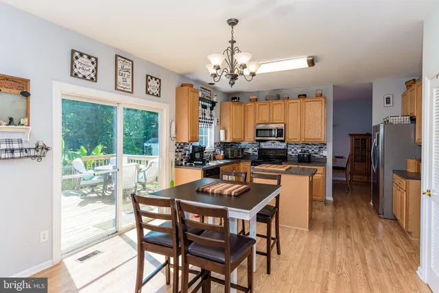 $375,000 | 21 Waterford Lane, Selbyville, DE 19975