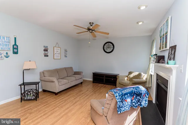 $375,000 | 21 Waterford Lane, Selbyville, DE 19975