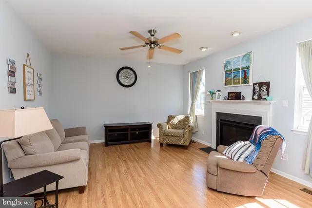 $375,000 | 21 Waterford Lane, Selbyville, DE 19975