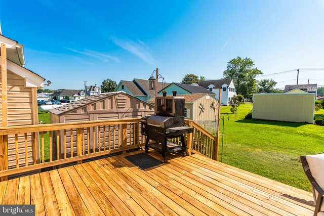 $375,000 | 21 Waterford Lane, Selbyville, DE 19975