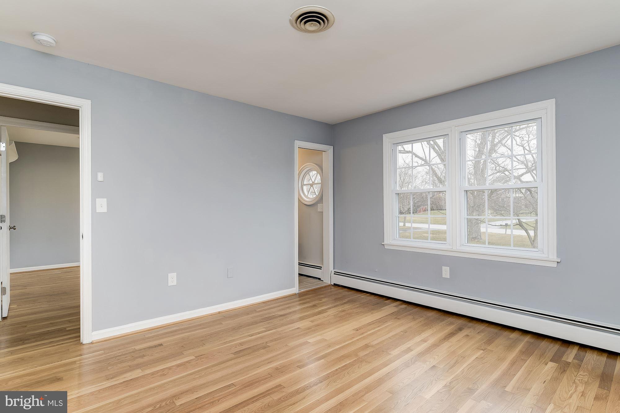 11114 Pool Road Cockeysville, MD 21030 - Photo 15 of 29 Bedroom (Master)
