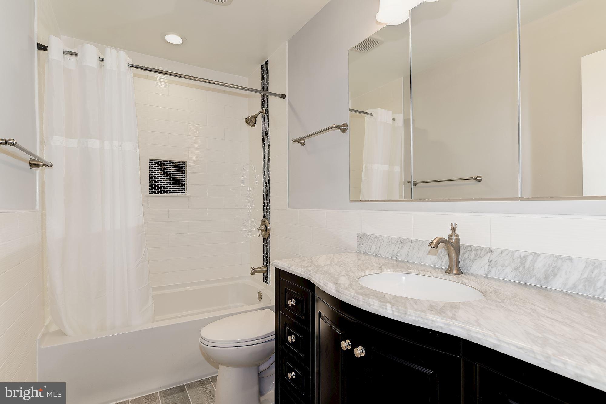 11114 Pool Road Cockeysville, MD 21030 - Photo 20 of 29 Bath