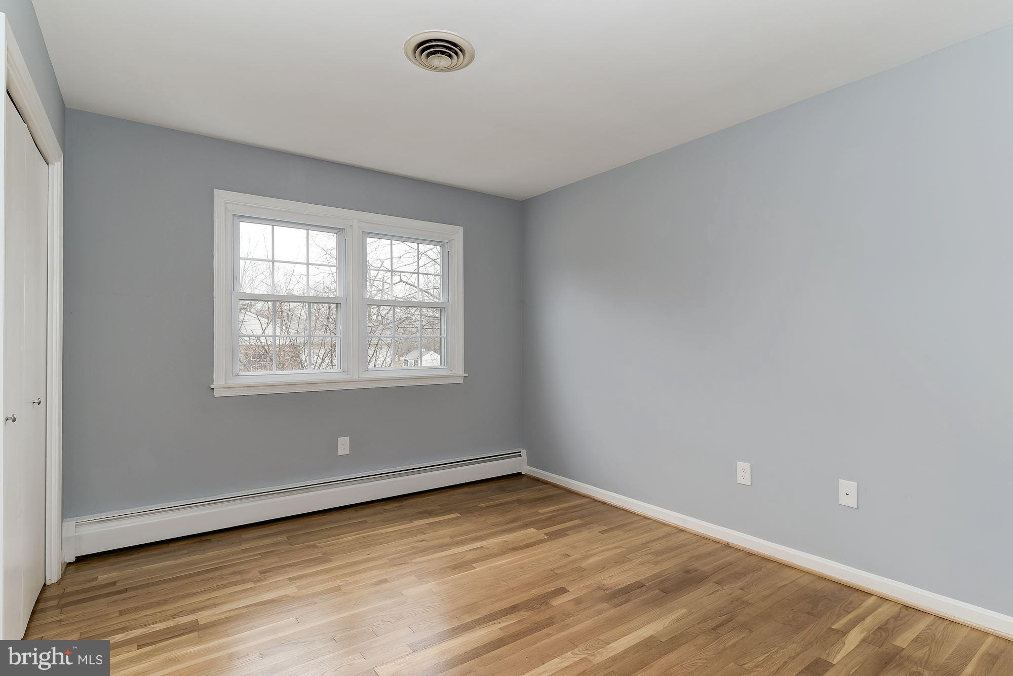 11114 Pool Road Cockeysville, MD 21030 - Photo 21 of 29 Bedroom