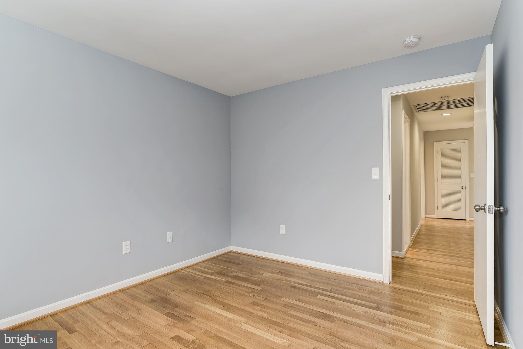 11114 Pool Road Cockeysville, MD 21030 - Photo 22 of 29 Bedroom