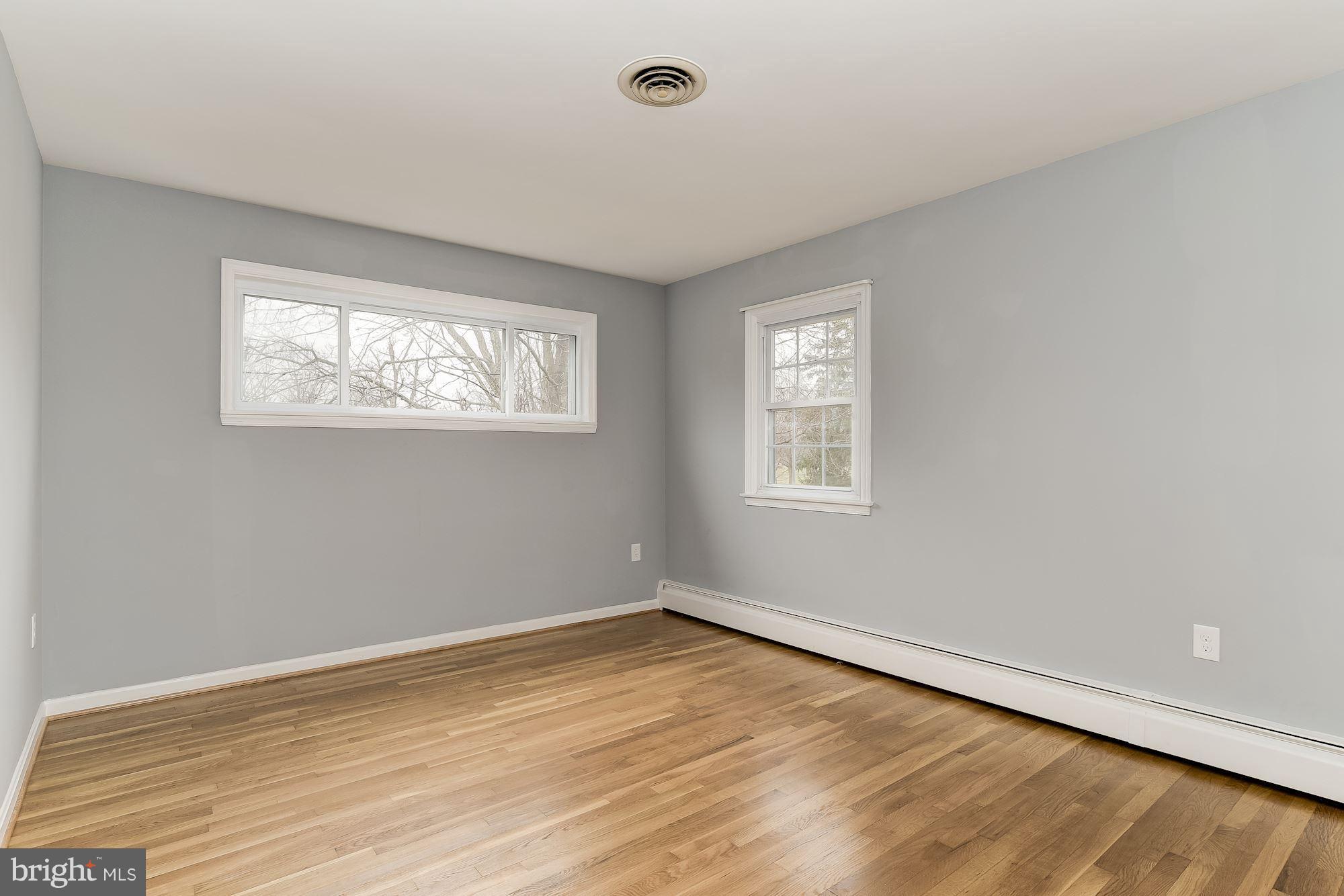 11114 Pool Road Cockeysville, MD 21030 - Photo 23 of 29 Bedroom