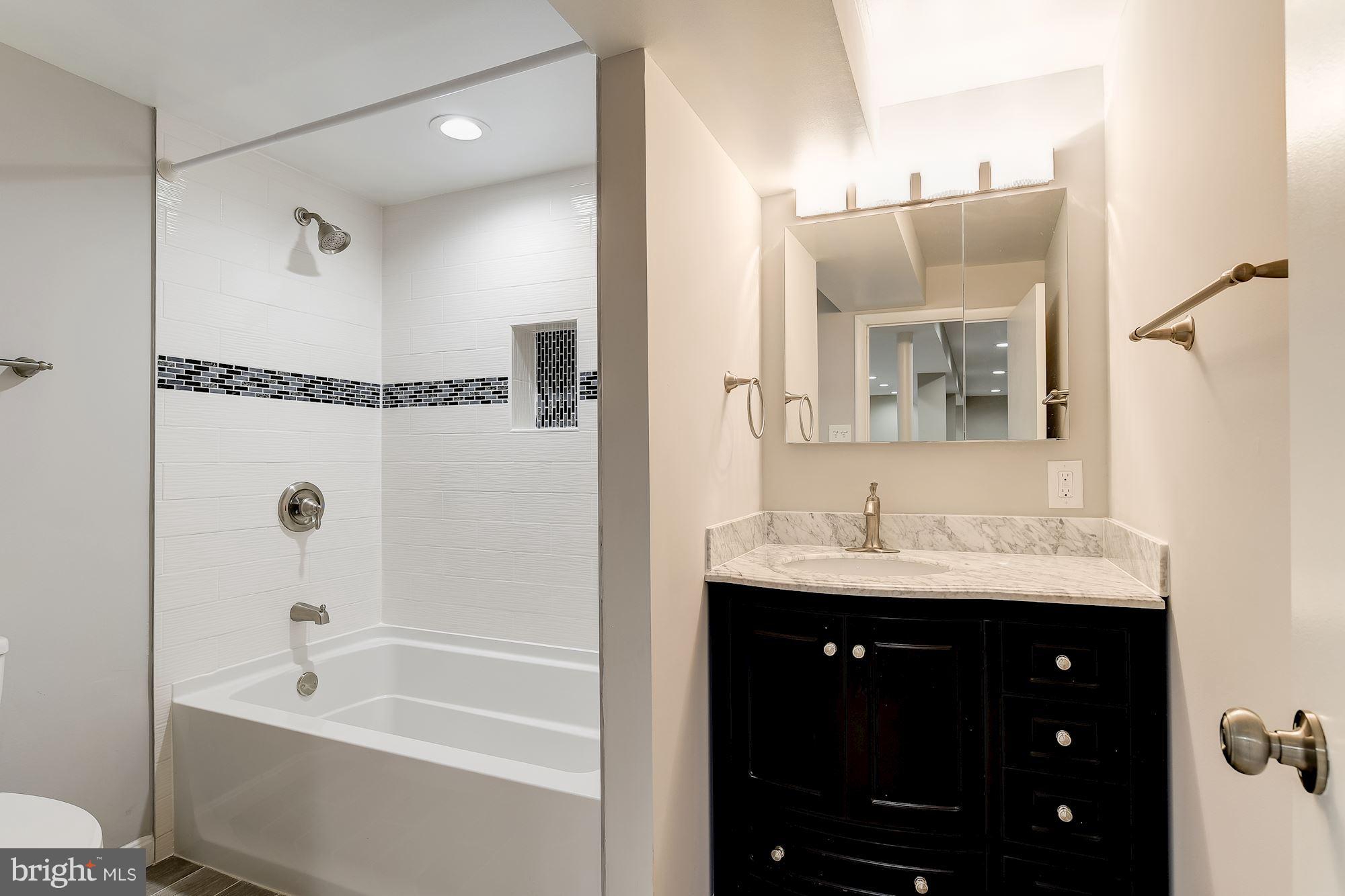 11114 Pool Road Cockeysville, MD 21030 - Photo 29 of 29 LL Full Bath