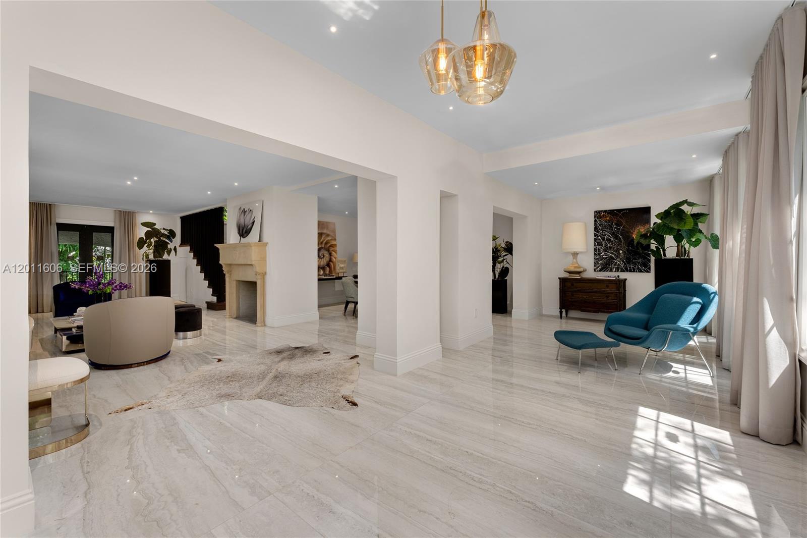 547 Northeast 57th Street Miami, FL 33137 - Photo 21 of 39