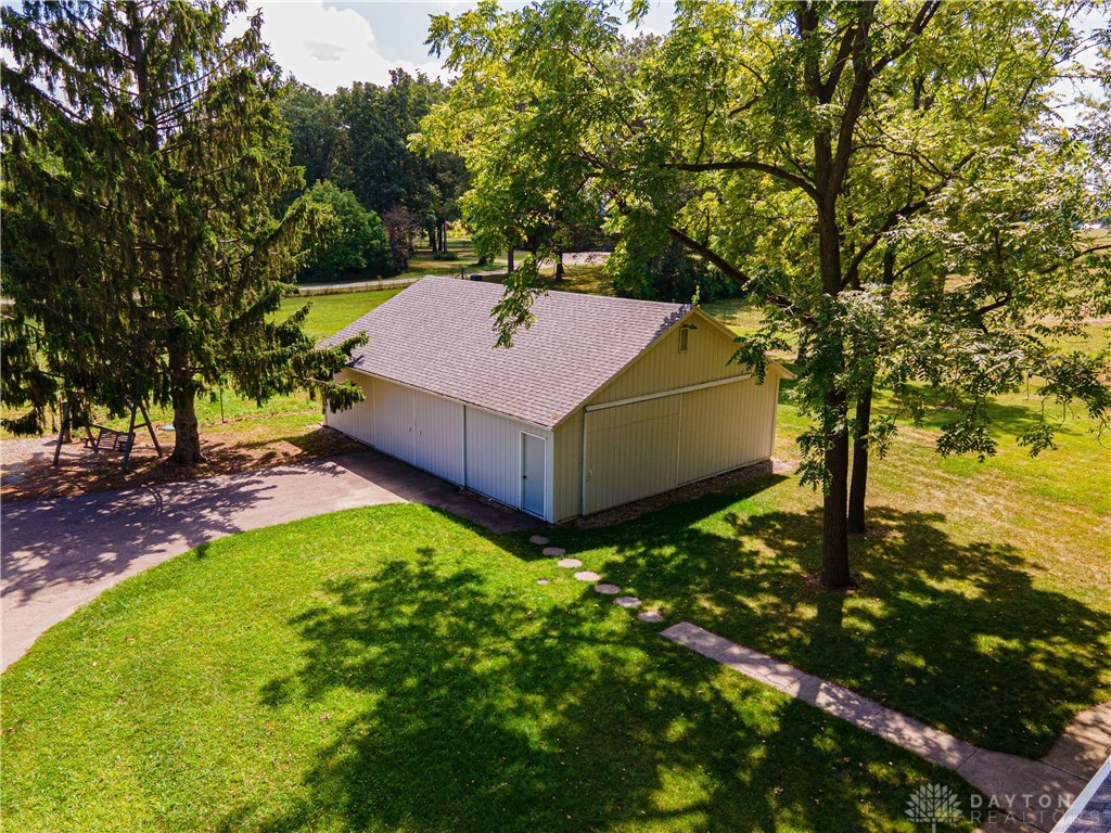 5725 Requarth Road Greenville, OH 45331 - Photo 9 of 69 Gallery Image 9