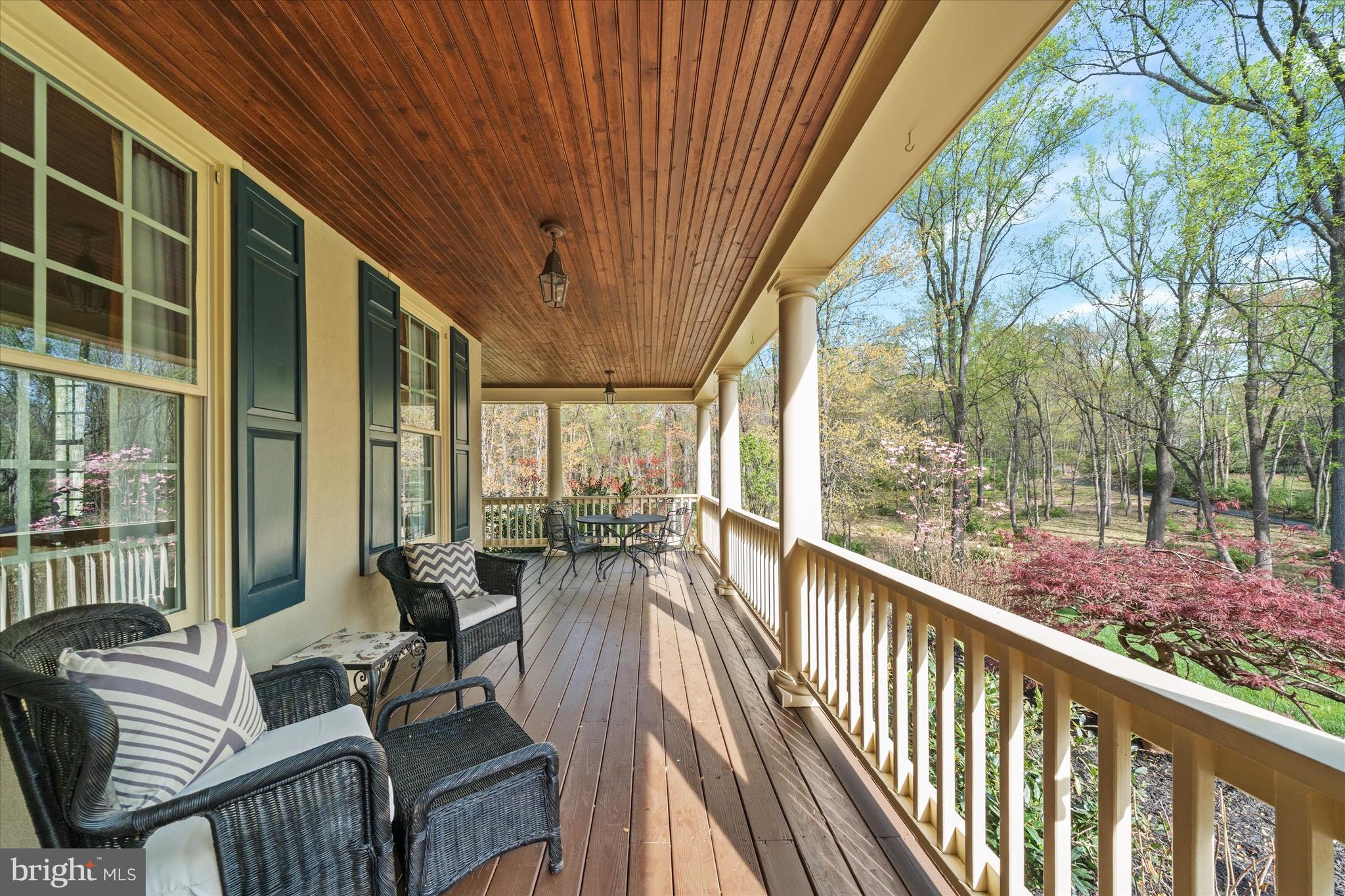 24 Bullock Road Chadds Ford, PA 19317 - Photo 32 of 93 Gallery Image 32