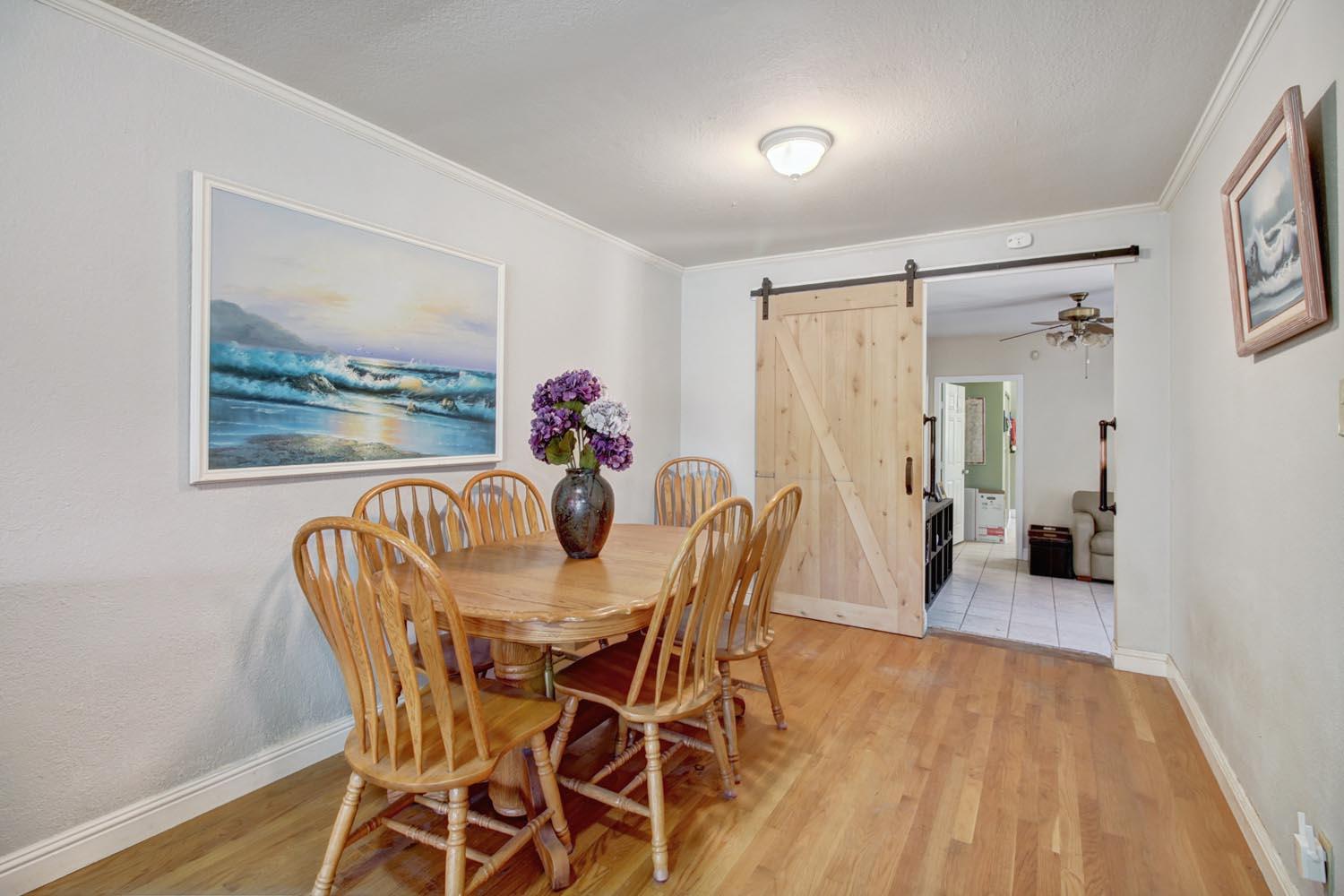 3917 Loreto Way Sacramento, CA 95821 - Photo 4 of 6