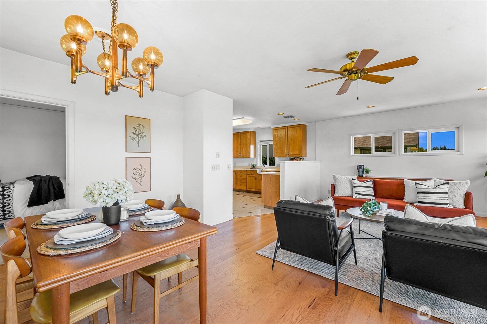 1016 12th Street Bellingham, WA 98225 - Photo 16 of 40