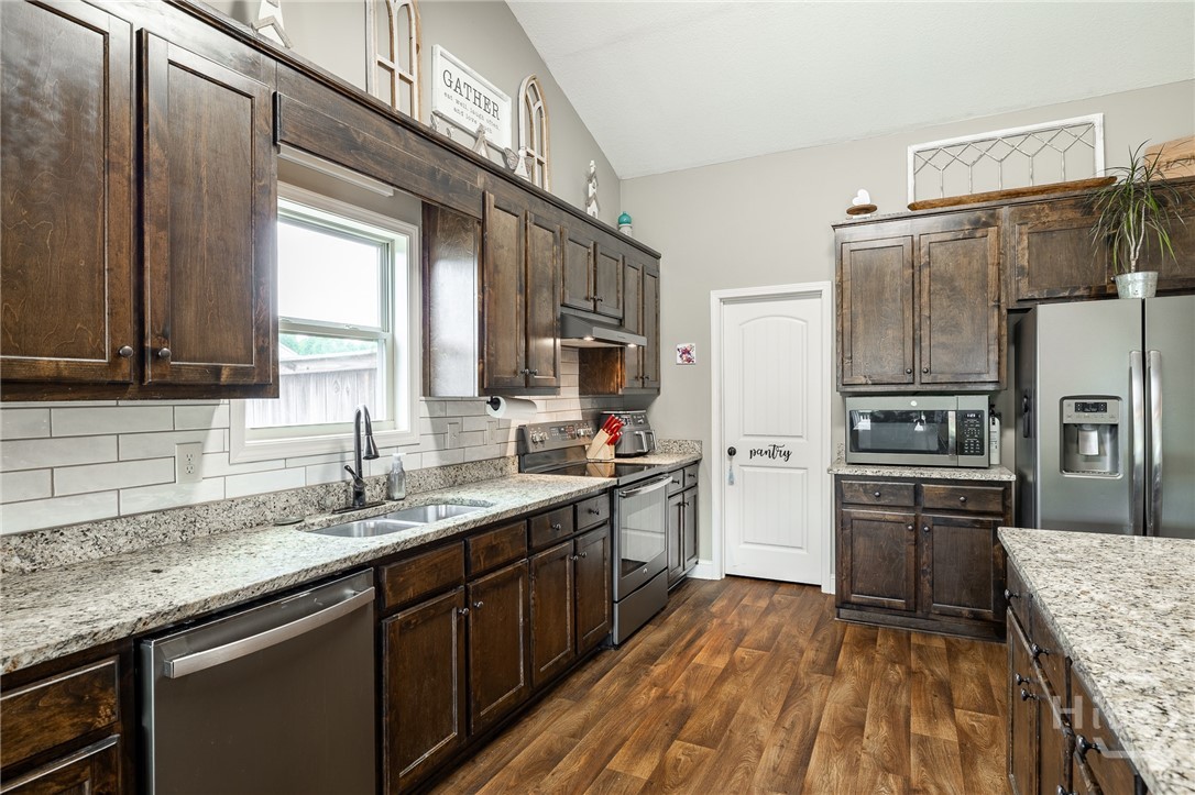 19 Lake Point Court Jefferson, GA 30549 - Photo 19 of 51