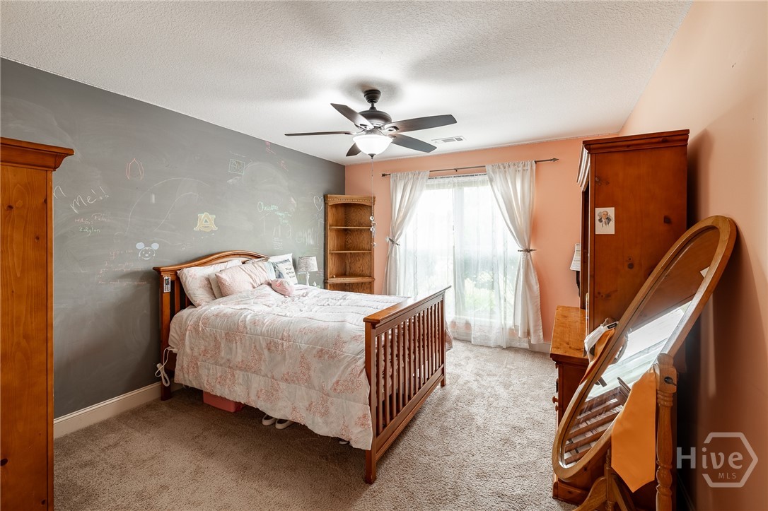 19 Lake Point Court Jefferson, GA 30549 - Photo 25 of 51