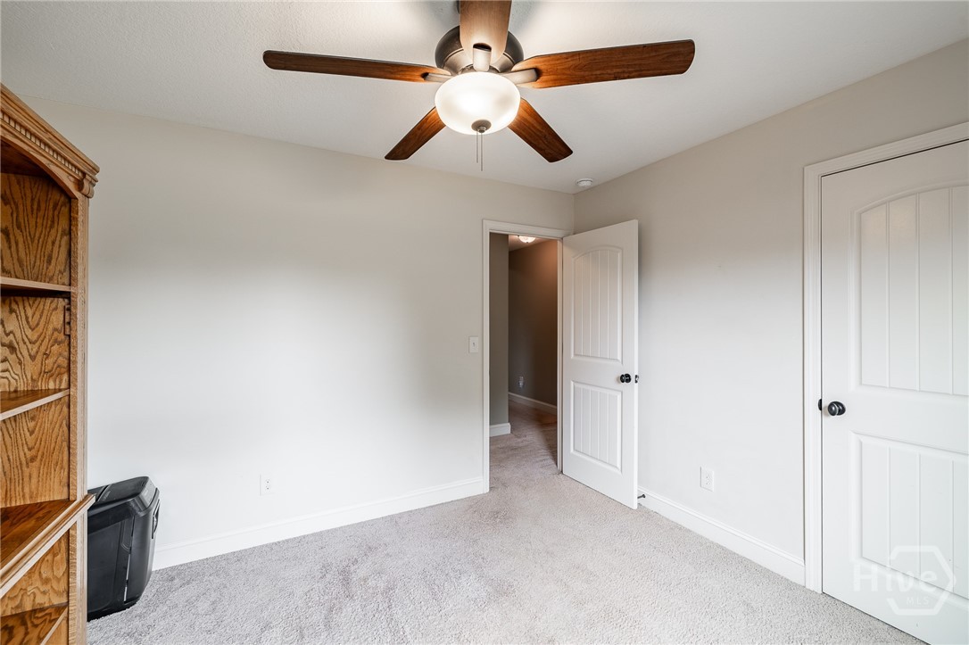 19 Lake Point Court Jefferson, GA 30549 - Photo 28 of 51
