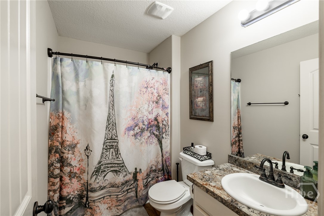 19 Lake Point Court Jefferson, GA 30549 - Photo 29 of 51