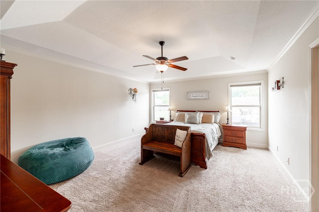 19 Lake Point Court Jefferson, GA 30549 - Photo 32 of 51