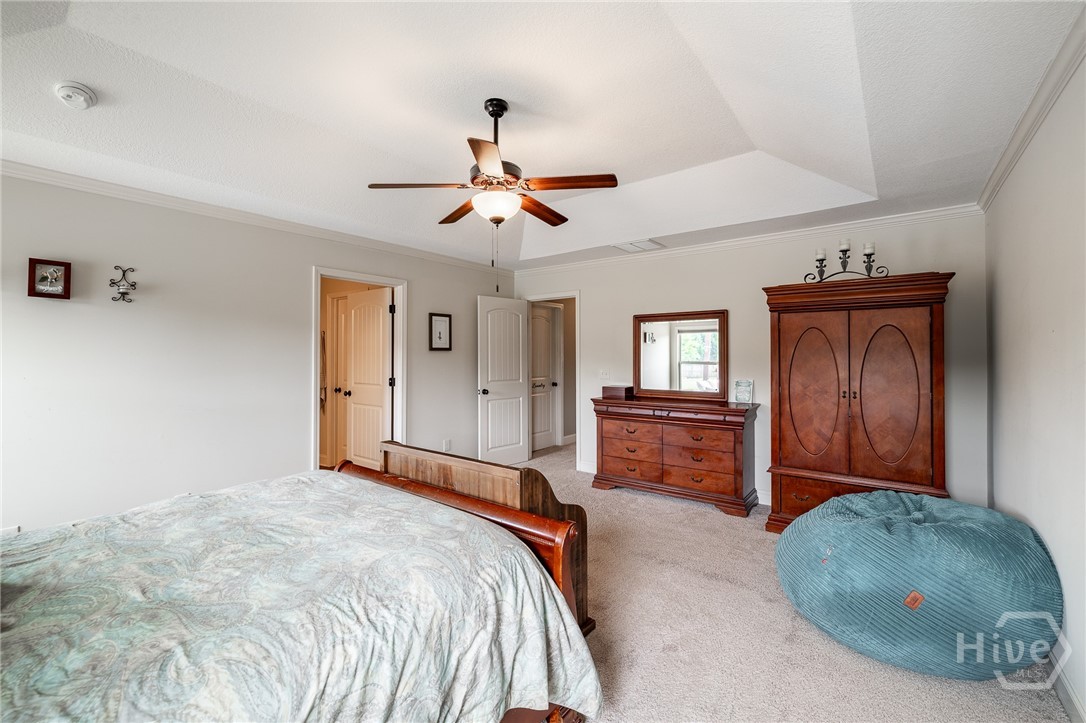 19 Lake Point Court Jefferson, GA 30549 - Photo 33 of 51