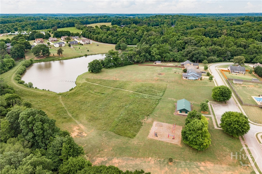 19 Lake Point Court Jefferson, GA 30549 - Photo 6 of 51
