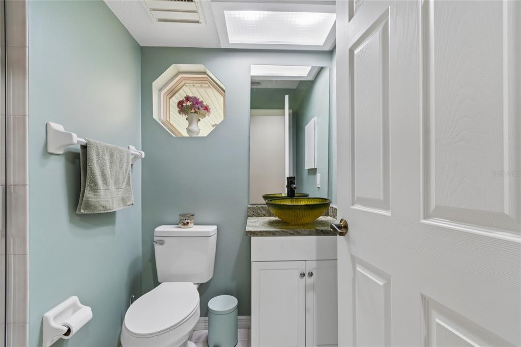 1055 Riverside Ridge Road Tarpon Springs, FL 34688 - Photo 63 of 92 Gallery Image 63