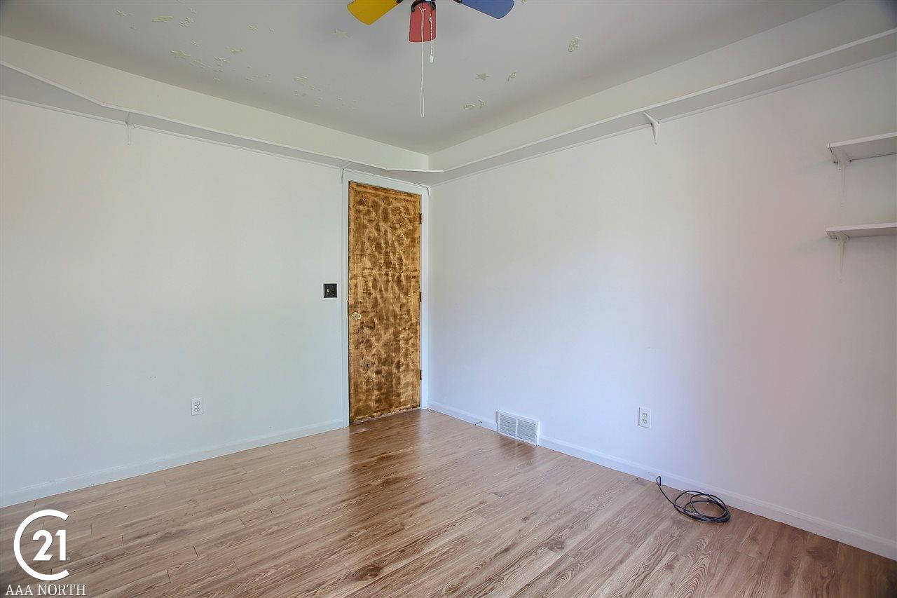 5072 John R Road Troy, MI 48085 - Photo 15 of 30