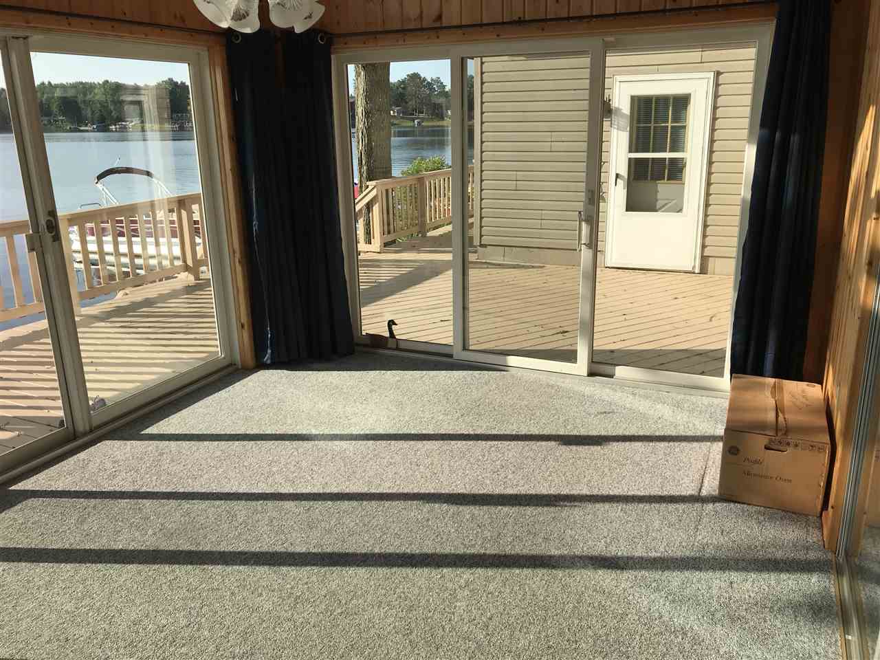 8709 Kokosing Road Hale, MI 48739 - Photo 32 of 36 1846745-31.JPG