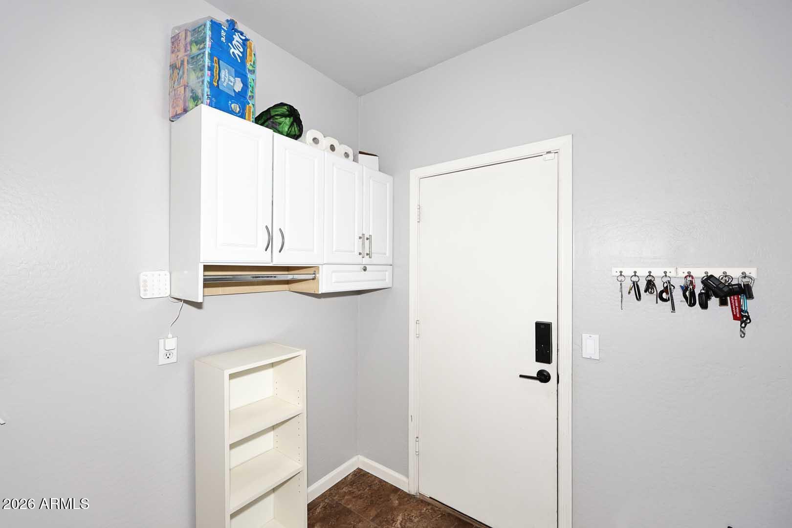 1503 East Ivanhoe Street Gilbert, AZ 85295 - Photo 44 of 66