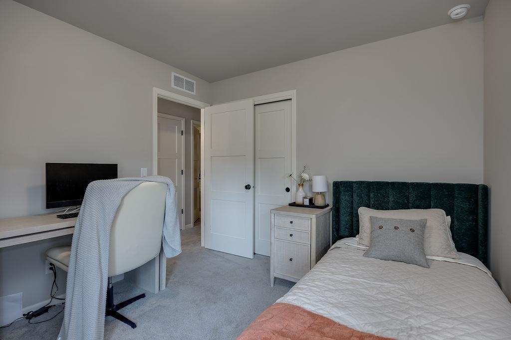 6111 Ragan Street Madison, WI 53718 - Photo 22 of 30
