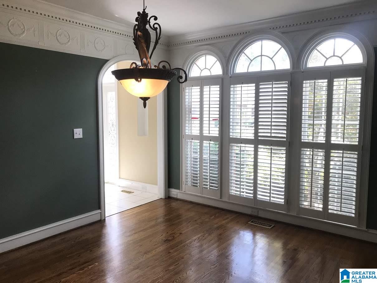 123 Meadowood Circle Adamsville, AL 35005 - Photo 10 of 35