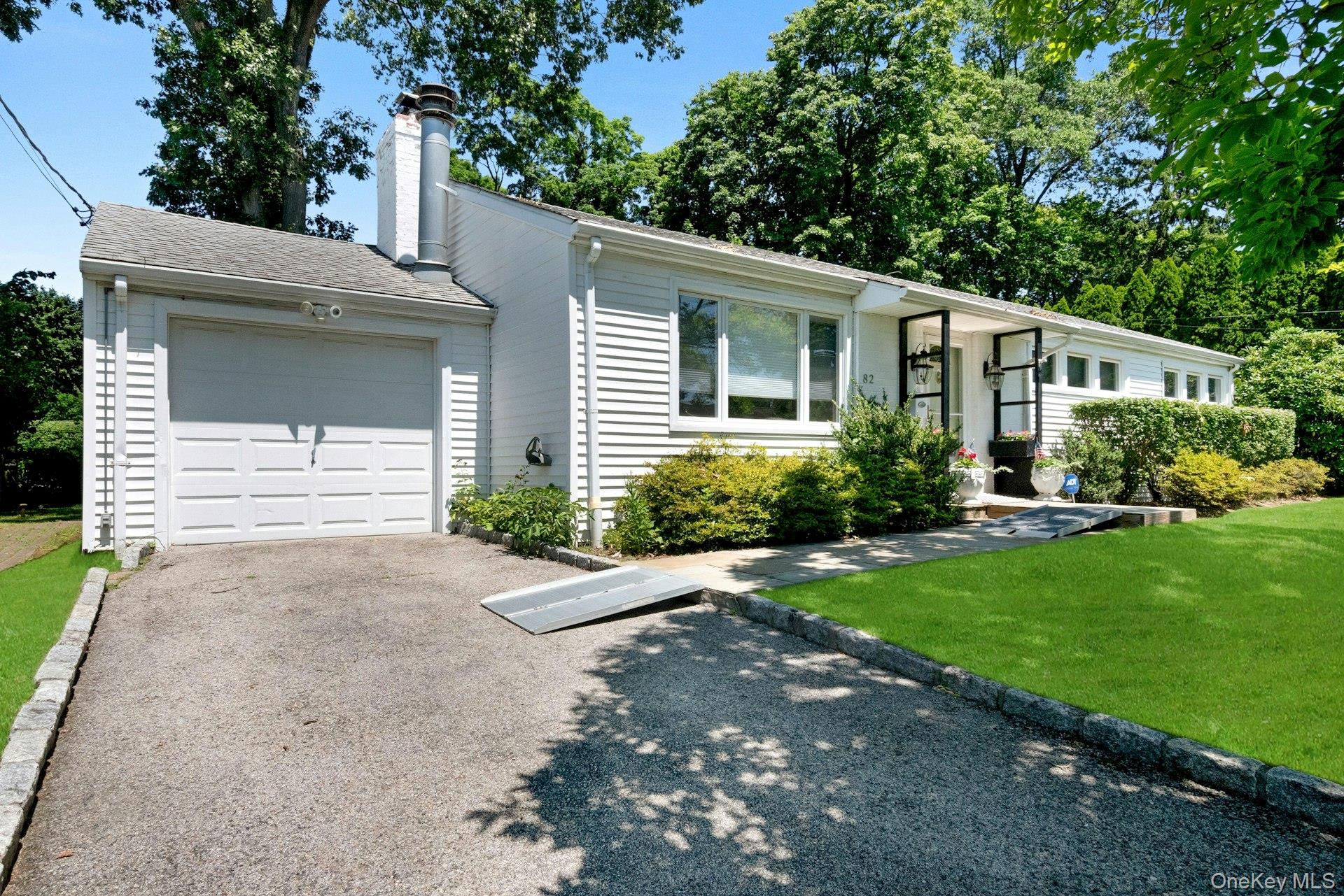 82 Holbrooke Road White Plains, NY 10605 - Photo 33 of 33