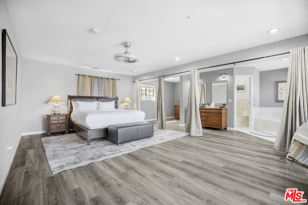 34315 Lancaster Road Lancaster, CA 93536 - Photo 5 of 43