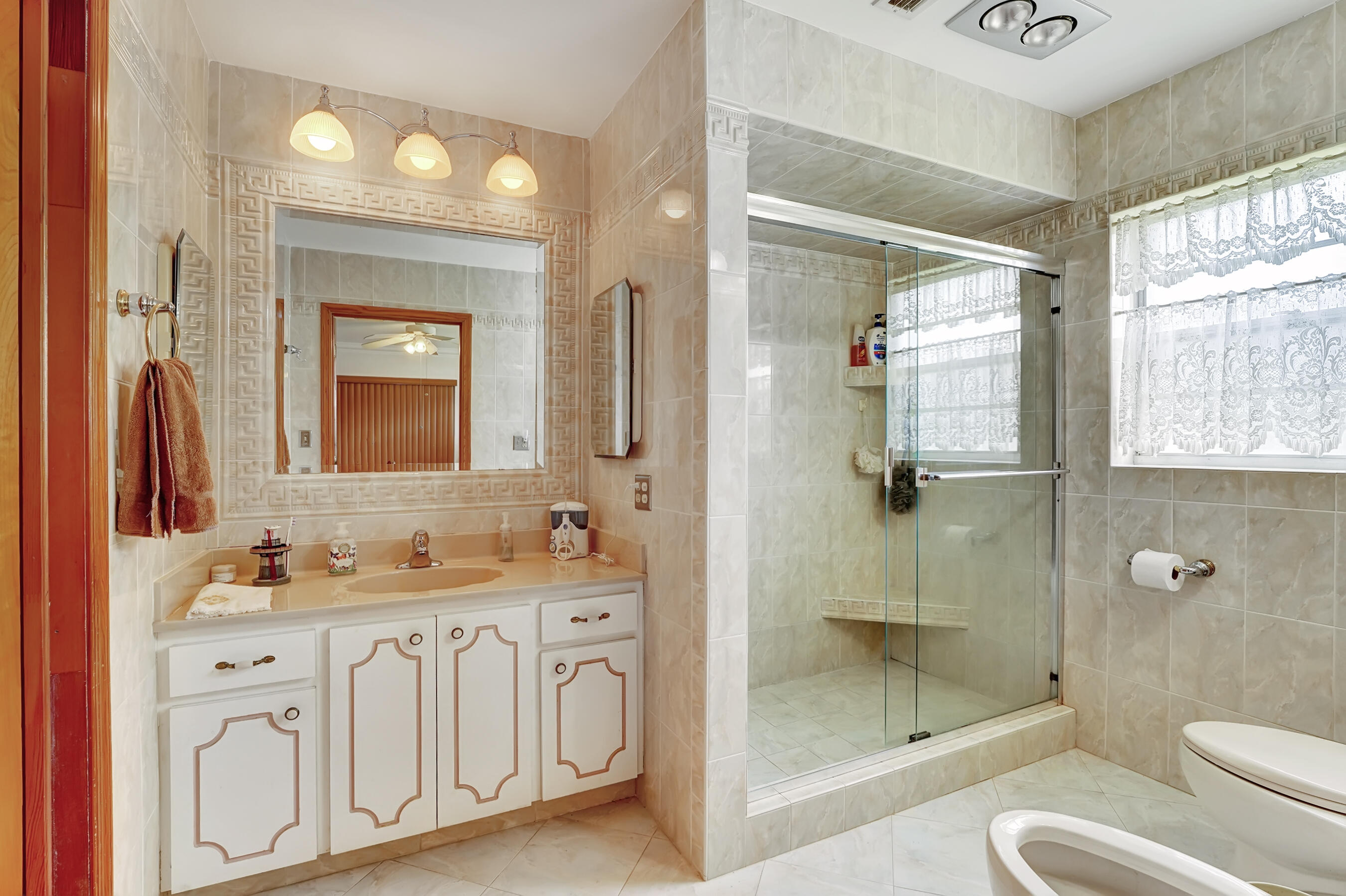 4182 Northwest 3rd Avenue Boca Raton, FL 33431 - Photo 24 of 35 DSC01901