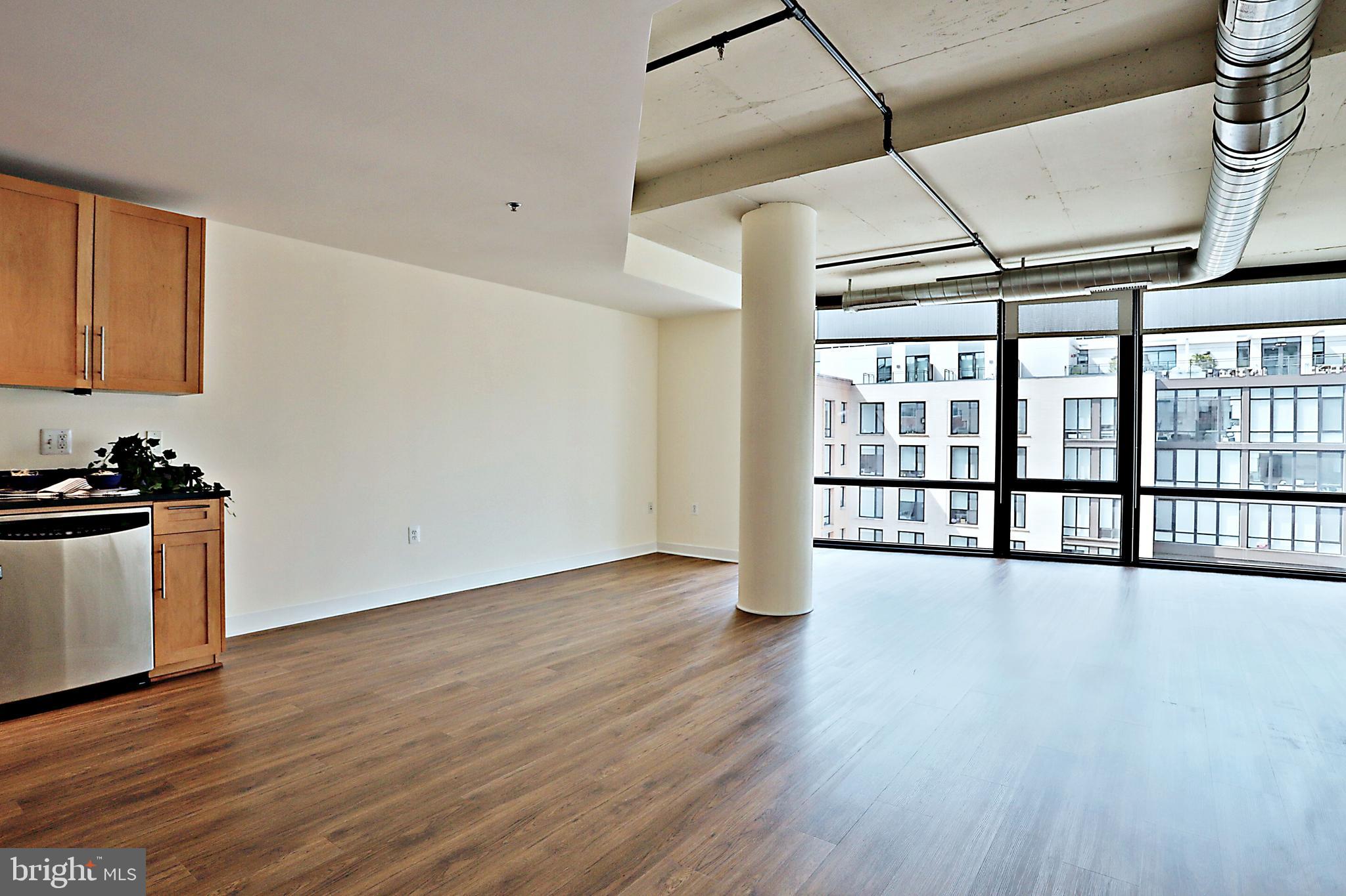 2125 14th Street Northwest, Unit 701 Washington, DC 20009 - Photo 7 of 38