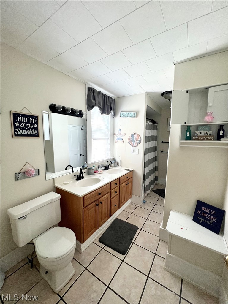 734 Amherst Road Northeast Massillon, OH 44646 - Photo 14 of 20 Gallery Image 14