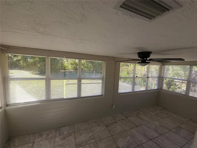 $1,800 | 820 Berkshire Road, Daytona Beach, FL 32117