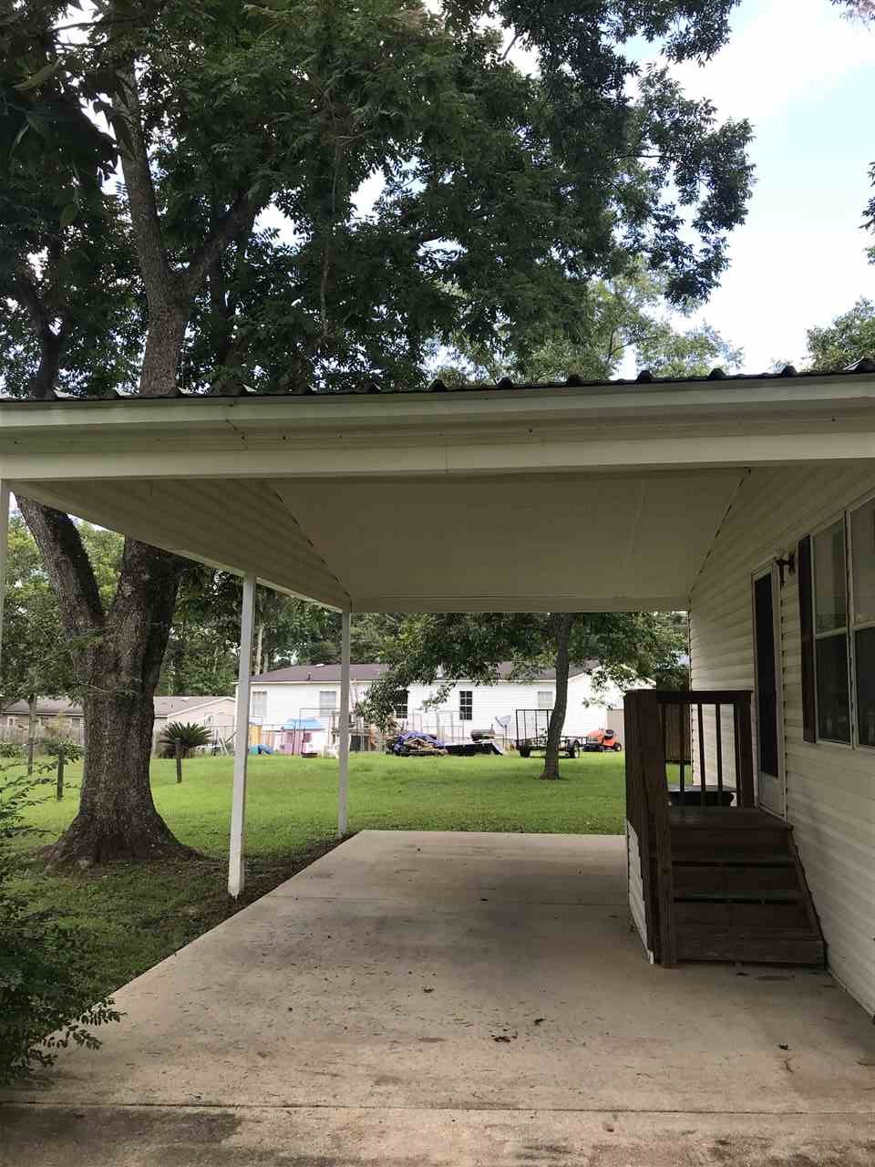 16297 Shell Court Loxley, AL 36551 - Photo 2 of 12