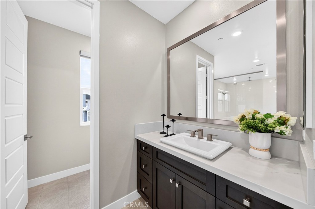 125 Source Irvine, CA 92618 - Photo 32 of 52