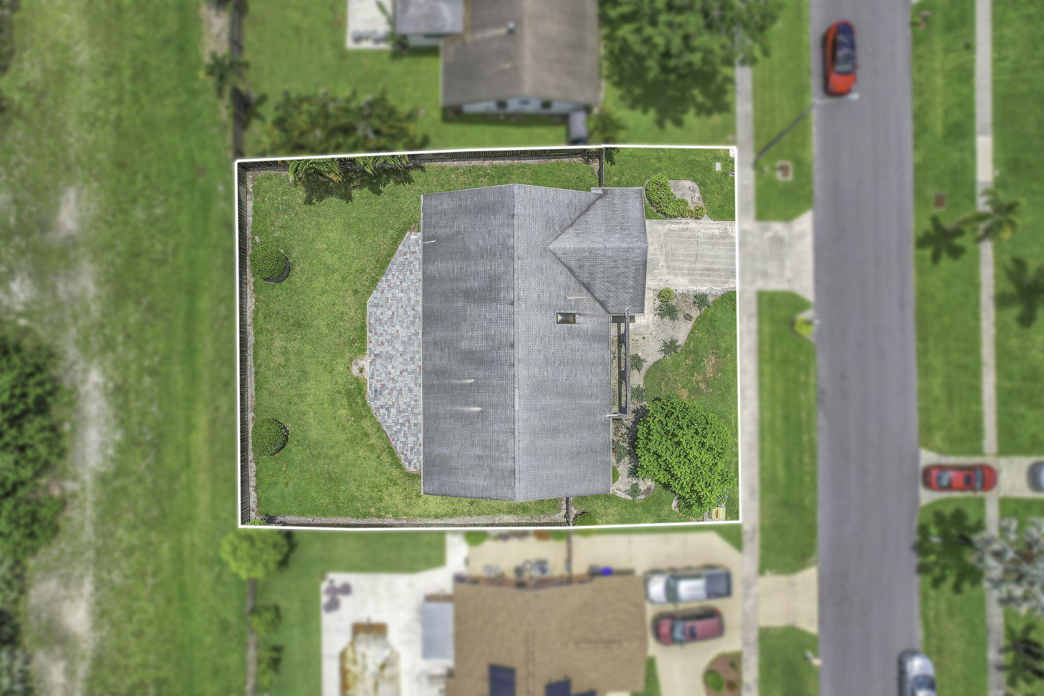223 Bobwhite Road Royal Palm Beach, FL 33411 - Photo 33 of 38 15-web-or-mls-DJI_0041_1