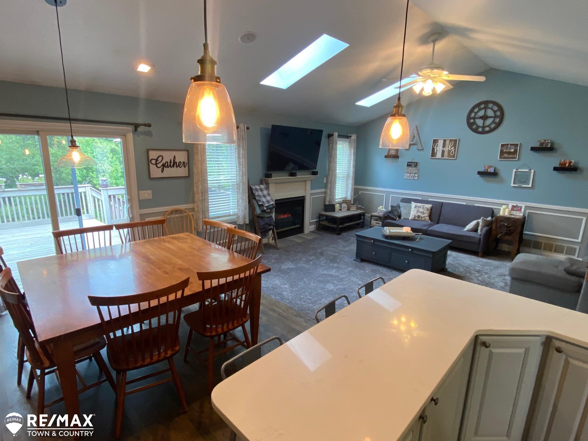 2224 North McKinley Road Flushing, MI 48433 - Photo 14 of 56