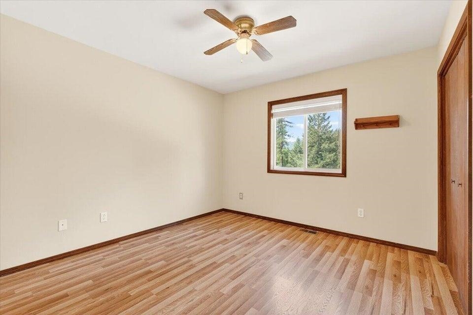 3362 Thompson Road Valley, WA 99181 - Photo 13 of 28