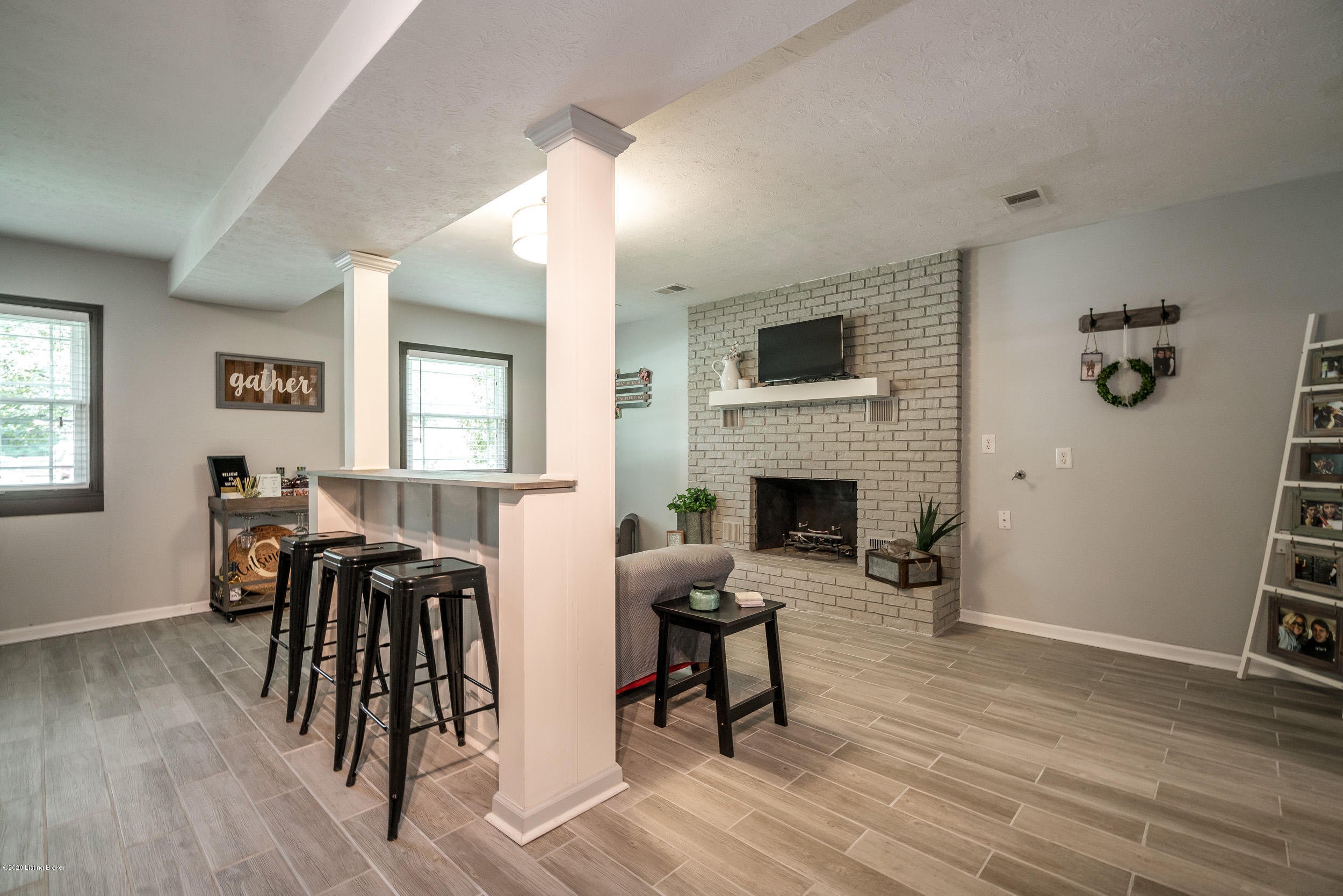 3608 Locklee Road Louisville, KY 40214 - Photo 23 of 44 3608 Locklee Road-37