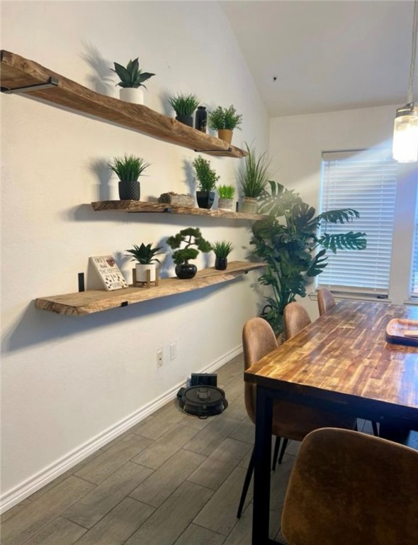 13970 Ketch Street Corpus Christi, TX 78418 - Photo 12 of 17